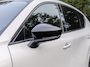 Mazda CX-60 Homura Hybrid AWD | PHEV | LED | Leder | Schuifdak | Memory | HUD | Virtual | Navi | Stoel koeling + verwarmd