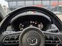 Mazda CX-60 Homura Hybrid AWD | PHEV | LED | Leder | Schuifdak | Memory | HUD | Virtual | Navi | Stoel koeling + verwarmd