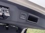 Mazda CX-60 Homura Hybrid AWD | PHEV | LED | Leder | Schuifdak | Memory | HUD | Virtual | Navi | Stoel koeling + verwarmd
