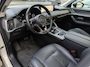 Mazda CX-60 Homura Hybrid AWD | PHEV | LED | Leder | Schuifdak | Memory | HUD | Virtual | Navi | Stoel koeling + verwarmd
