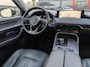 Mazda CX-60 Homura Hybrid AWD | PHEV | LED | Leder | Schuifdak | Memory | HUD | Virtual | Navi | Stoel koeling + verwarmd
