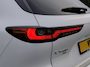 Mazda CX-60 Homura Hybrid AWD | PHEV | LED | Leder | Schuifdak | Memory | HUD | Virtual | Navi | Stoel koeling + verwarmd