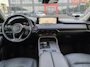 Mazda CX-60 Homura Hybrid AWD | PHEV | LED | Leder | Schuifdak | Memory | HUD | Virtual | Navi | Stoel koeling + verwarmd