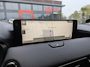 Mazda CX-60 Homura Hybrid AWD | PHEV | LED | Leder | Schuifdak | Memory | HUD | Virtual | Navi | Stoel koeling + verwarmd