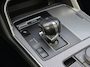 Mazda CX-60 Homura Hybrid AWD | PHEV | LED | Leder | Schuifdak | Memory | HUD | Virtual | Navi | Stoel koeling + verwarmd