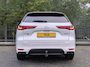 Mazda CX-60 Homura Hybrid AWD | PHEV | LED | Leder | Schuifdak | Memory | HUD | Virtual | Navi | Stoel koeling + verwarmd