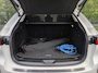 Mazda CX-60 Homura Hybrid AWD | PHEV | LED | Leder | Schuifdak | Memory | HUD | Virtual | Navi | Stoel koeling + verwarmd