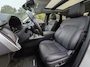 Mazda CX-60 Homura Hybrid AWD | PHEV | LED | Leder | Schuifdak | Memory | HUD | Virtual | Navi | Stoel koeling + verwarmd