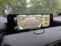Mazda CX-60 Homura Hybrid AWD | PHEV | LED | Leder | Schuifdak | Memory | HUD | Virtual | Navi | Stoel koeling + verwarmd