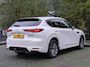 Mazda CX-60 Homura Hybrid AWD | PHEV | LED | Leder | Schuifdak | Memory | HUD | Virtual | Navi | Stoel koeling + verwarmd