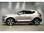 Volvo XC40 1.5 T4 Plug-in hybrid Plus Bright Stoel&Stuur verw.|Carplay|H&K|Dodehoek