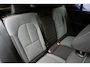 Volvo XC40 1.5 T4 Plug-in hybrid Plus Bright Stoel&Stuur verw.|Carplay|H&K|Dodehoek