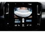Volvo XC40 1.5 T4 Plug-in hybrid Plus Bright Stoel&Stuur verw.|Carplay|H&K|Dodehoek