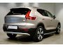 Volvo XC40 1.5 T4 Plug-in hybrid Plus Bright Stoel&Stuur verw.|Carplay|H&K|Dodehoek