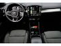 Volvo XC40 1.5 T4 Plug-in hybrid Plus Bright Stoel&Stuur verw.|Carplay|H&K|Dodehoek