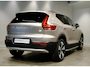 Volvo XC40 1.5 T4 Plug-in hybrid Plus Bright Stoel&Stuur verw.|Carplay|H&K|Dodehoek