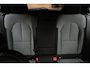 Volvo XC40 1.5 T4 Plug-in hybrid Plus Bright Stoel&Stuur verw.|Carplay|H&K|Dodehoek