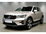 Volvo XC40 1.5 T4 Plug-in hybrid Plus Bright Stoel&Stuur verw.|Carplay|H&K|Dodehoek