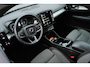 Volvo XC40 1.5 T4 Plug-in hybrid Plus Bright Stoel&Stuur verw.|Carplay|H&K|Dodehoek