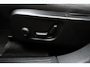 Volvo XC40 1.5 T4 Plug-in hybrid Plus Bright Stoel&Stuur verw.|Carplay|H&K|Dodehoek
