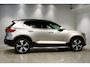 Volvo XC40 1.5 T4 Plug-in hybrid Plus Bright Stoel&Stuur verw.|Carplay|H&K|Dodehoek