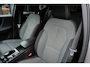 Volvo XC40 1.5 T4 Plug-in hybrid Plus Bright Stoel&Stuur verw.|Carplay|H&K|Dodehoek