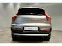 Volvo XC40 1.5 T4 Plug-in hybrid Plus Bright Stoel&Stuur verw.|Carplay|H&K|Dodehoek