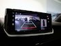 Peugeot 2008 Active | CAMERA | NAVI | CLIMATE CONTROL |