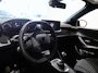 Peugeot 2008 Active | CAMERA | NAVI | CLIMATE CONTROL |