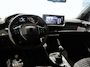 Peugeot 2008 Active | CAMERA | NAVI | CLIMATE CONTROL |