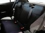 Peugeot 2008 Active | CAMERA | NAVI | CLIMATE CONTROL |