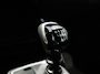 Peugeot 2008 Active | CAMERA | NAVI | CLIMATE CONTROL |