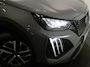 Peugeot 2008 Active | CAMERA | NAVI | CLIMATE CONTROL |
