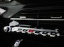 Peugeot 2008 Active | CAMERA | NAVI | CLIMATE CONTROL |