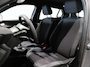 Peugeot 2008 Active | CAMERA | NAVI | CLIMATE CONTROL |