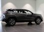 Peugeot 2008 Active | CAMERA | NAVI | CLIMATE CONTROL |