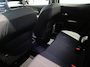 Peugeot 2008 Active | CAMERA | NAVI | CLIMATE CONTROL |