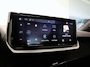 Peugeot 2008 Active | CAMERA | NAVI | CLIMATE CONTROL |