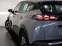 Peugeot 2008 Active | CAMERA | NAVI | CLIMATE CONTROL |
