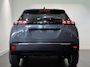 Peugeot 2008 Active | CAMERA | NAVI | CLIMATE CONTROL |