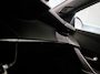 Peugeot 2008 Active | CAMERA | NAVI | CLIMATE CONTROL |
