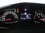 Peugeot 2008 Active | CAMERA | NAVI | CLIMATE CONTROL |