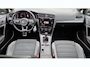 Volkswagen Golf Variant 1.5 TSI HL Bns R