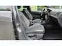Volkswagen Golf Variant 1.5 TSI HL Bns R