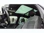 Volkswagen Golf Variant 1.5 TSI HL Bns R