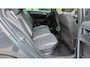 Volkswagen Golf Variant 1.5 TSI HL Bns R
