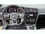 Volkswagen Golf Variant 1.5 TSI HL Bns R