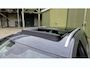 Volkswagen Golf Variant 1.5 TSI HL Bns R