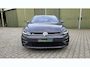 Volkswagen Golf Variant 1.5 TSI HL Bns R