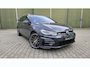 Volkswagen Golf Variant 1.5 TSI HL Bns R